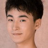 刘磊