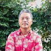 Yuji Nakae