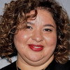 Liesl Tommy
