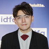 Sean Ali Wang