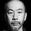 塚本晋也