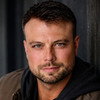 Sean Zerbe