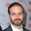 Ned Benson