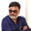 P. C. Sreeram