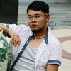 ณัฏฐวรันธร คำชู
