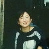 Xiaoya Mou