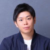 东恭平