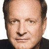 Ron Burkle