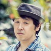 Ju Sung-lim