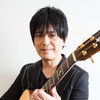 Kotaro Oshio
