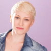 Brynne McManimie