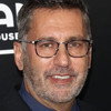 Rick Jaffa