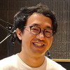Makoto Miyazaki