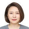 Caiyun Chen