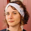 Noëlle Gentile