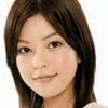 桜井千寿
