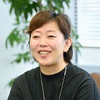 Akiko Yodo