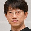 张太维