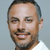 Adrian Politowski