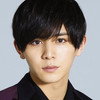 Ryosuke Yamada