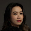 Lin Pin-jun