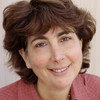 Arlene Sanford