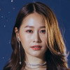 นีร สุวรรณมาศ