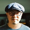 Sheng Zhimin