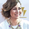 Agata Culak