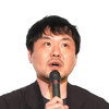 Masaya Saito