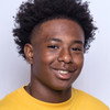 Anthony Carr Jr.