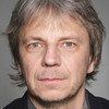 Andreas Dresen