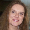 Agnieszka Wojtowicz-Vosloo