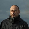 Samir Karahoda