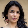 Sandhya Suri