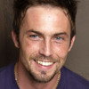 Desmond Harrington