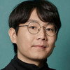 顾晓刚