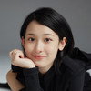 Zhang Yitong