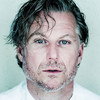 Dirk Borchardt