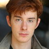 Evan McCabe