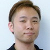 坂本一也