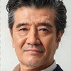 大谷亮介
