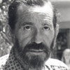 Jean Boffety