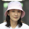 Pang Liwei