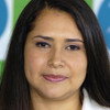 Yenny Paola Vega