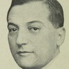 Ladislas Fodor