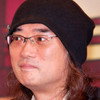 Yutaka Izubuchi