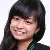 Alyssa Villanueva