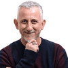 Alberto Moretti