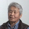 Yoshio Suzuki